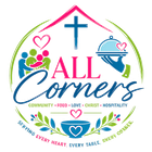 All Corners Food - Soul Food Catering Charlotte NC